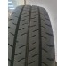Falken Tyres 155R12C 88-86R Take Off Very Low Mileage (Set of 4) Tyre 155 R 12C Honda N-Van Suzuki Every NVAN